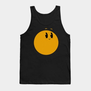 Good Mood Tank Top